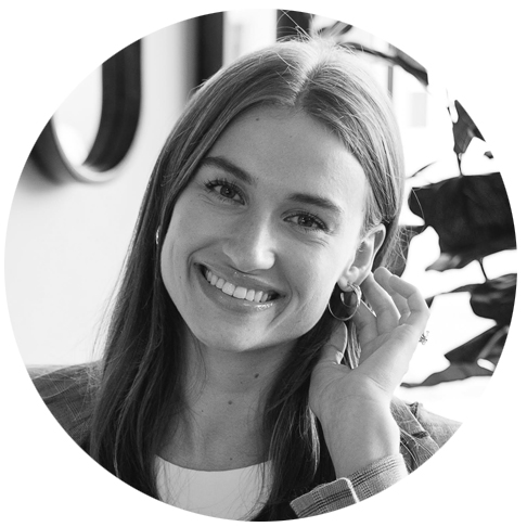hth_team_Lainey